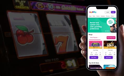mecca slots|mecca bingo uk official site.